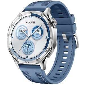 Huawei WATCH GT 5 - 46mm Azul Huawei WATCH GT 5 - 46mm Azul