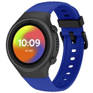 SPC MOBILE SMARTWATCH SPC SMARTEE 4G JUNIOR AZUL SPC MOBILE SMARTWATCH SPC SMARTEE 4G JUNIOR AZUL