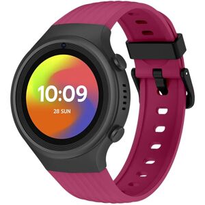 SPC MOBILE SMARTWATCH SPC SMARTEE 4G JUNIOR VIOLETA SPC MOBILE SMARTWATCH SPC SMARTEE 4G JUNIOR VIOLETA