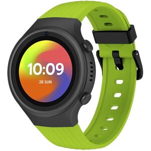 SPC MOBILE SMARTWATCH SPC SMARTEE 4G JUNIOR VERDE SPC MOBILE SMARTWATCH SPC SMARTEE 4G JUNIOR VERDE