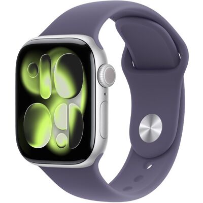 Apple WATCH S11 42M SV PF ML Apple WATCH S11 42M SV PF ML
