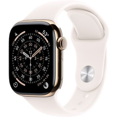 Apple WATCH S11 42M GT LB ML LTE Apple WATCH S11 42M GT LB ML LTE