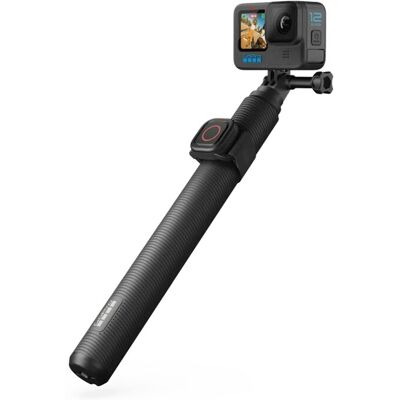 ACESSÓRIO GOPRO EXTENSÃO CONTROLO REMOTO ACESSÓRIO GOPRO EXTENSÃO CONTROLO REMOTO