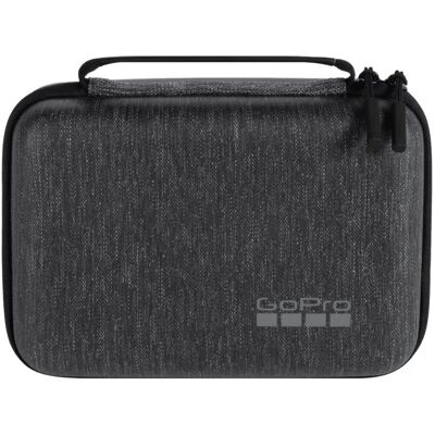 GoPro - ABSSC-002 - Semi-rigid - Case - Camera Case GoPro - ABSSC-002 - Semi-rigid - Case - Camera Case