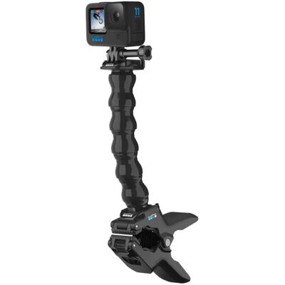 ACESSÓRIO GOPRO JAWS FLEX ACESSÓRIO GOPRO JAWS FLEX