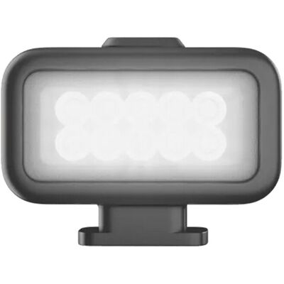 LED GOPRO LIGHT MOD 2 LED GOPRO LIGHT MOD 2