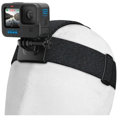 ACESSÓRIO GOPRO STRAPPY ACESSÓRIO GOPRO STRAPPY