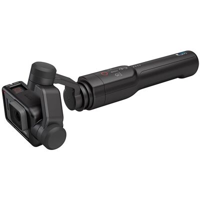 ACESSÓRIO GOPRO KARMA GRIP ACESSÓRIO GOPRO KARMA GRIP