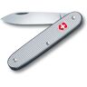 CANIVETE VICTORINOX ARMY 1 ALOX