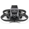 DRONE DJI AVATA AIRCRAFT