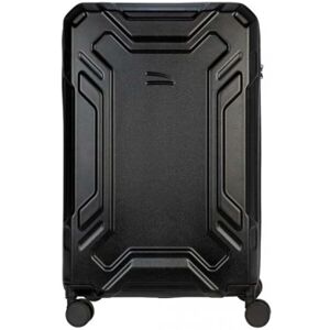 TROLLEY TUCANO IRON 72L PR TROLLEY TUCANO IRON 72L PR