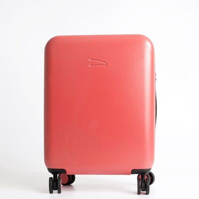 TROLLEY TUCANO TED 40L RS TROLLEY TUCANO TED 40L RS