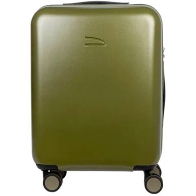 TROLLEY TUCANO TED 40L VD TROLLEY TUCANO TED 40L VD