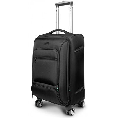 URBAN FACTORY TROLLEY URBANFACTORY MIXEE VERTICAL 17,3 URBAN FACTORY TROLLEY URBANFACTORY MIXEE VERTICAL 17,3