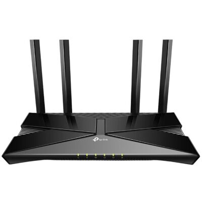 ROUTER TPLINK ARCHER AX53 ROUTER TPLINK ARCHER AX53