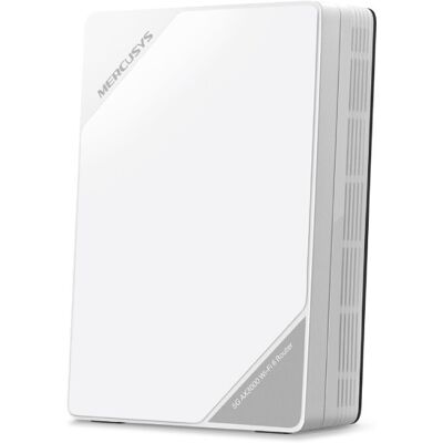 ROUTER MERCUSYS MB520-5G ROUTER MERCUSYS MB520-5G