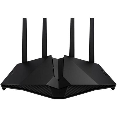 ROUTER ASUS RT-AX82U ROUTER ASUS RT-AX82U