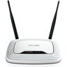 WIRE TPLINK ROUTER N WR841N