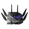 ROUTER ASUS GT-AXE11000