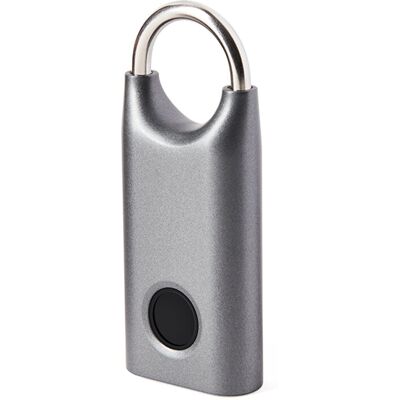 CADEADO LEXON NOMADAY CZ CADEADO LEXON NOMADAY CZ