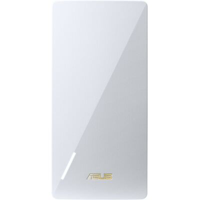 REPETIDOR ASUS RP-AX58 REPETIDOR ASUS RP-AX58