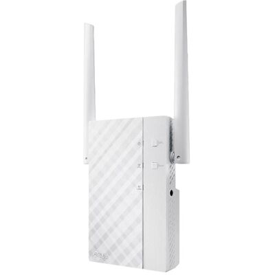 REPETIDOR ASUS AC56 EXTENDER REPETIDOR ASUS AC56 EXTENDER