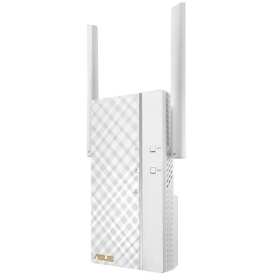 REPETIDOR ASUS AC66 EXTENDER REPETIDOR ASUS AC66 EXTENDER