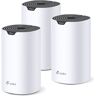 SISTEMA MESH TPLINK DECO S7 PACK 3