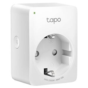 TPLINK WIRE TPLINK WIFI SMART TAPO P110