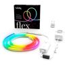 LED TWINKLY FLEX (3M)