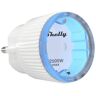 TOMADA WIFI SHELLY PLUG S