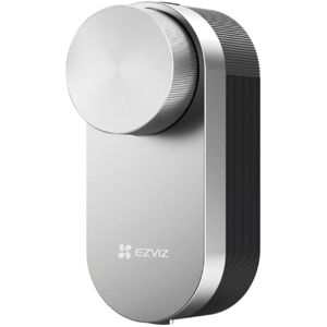 FECHADURA EZVIZ DL01 PRO FECHADURA EZVIZ DL01 PRO