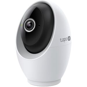 CÂMARA SEGURANÇA TPLINK TAPO C260 CÂMARA SEGURANÇA TPLINK TAPO C260