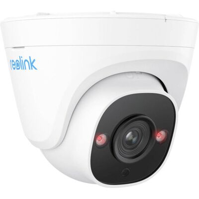 CÂMARA SEGURANÇA REOLINK P324 CÂMARA SEGURANÇA REOLINK P324