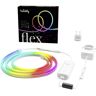 LED TWINKLY FLEX (2M)