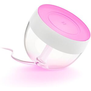 CANDEEIRO PHILIPS HUE IRIS BR CANDEEIRO PHILIPS HUE IRIS BR