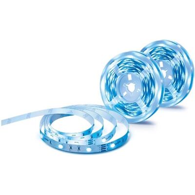 TIRA LED TPLINK TAPO L900 10M TIRA LED TPLINK TAPO L900 10M