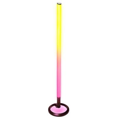 LUZ LED JBL PARTYSTICK LUZ LED JBL PARTYSTICK