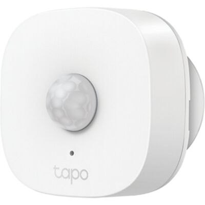 TPLINK SENSOR MOVIMENTO TP-LINK TAPOT100 TPLINK SENSOR MOVIMENTO TP-LINK TAPOT100