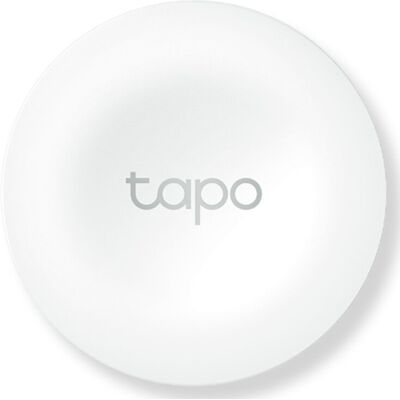 TPLINK INTERRUPTOR PAREDE TP-LINK TAPOS200D TPLINK INTERRUPTOR PAREDE TP-LINK TAPOS200D