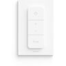 INTERRUPTOR PHILIPS HUE DIMMER