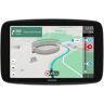 GPS TOMTOM GO SUPERIOR 6