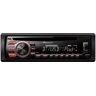 AUTO-RÁDIO PIONEER  DEH-09BT