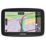 GPS TOMTOM GO CLASSIC 5