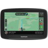 GPS TOMTOM GO CLASSIC 6