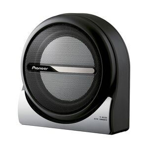 Pioneer SUBWOOFER PIONEER TS-WX210A