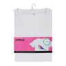 T-SHIRT CRICUT MULHER (L)