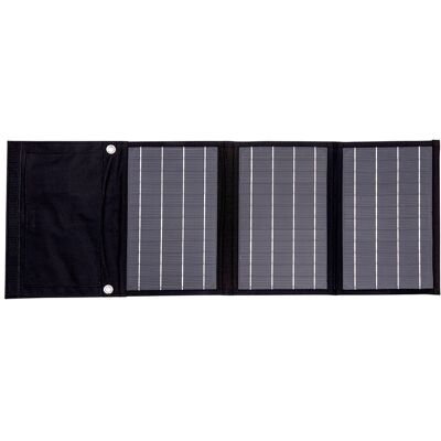 PAINEL SOLAR TECHNAXX CASE 21 PAINEL SOLAR TECHNAXX CASE 21