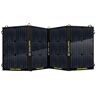 PAINEL SOLAR GOALZERO NOMAD100