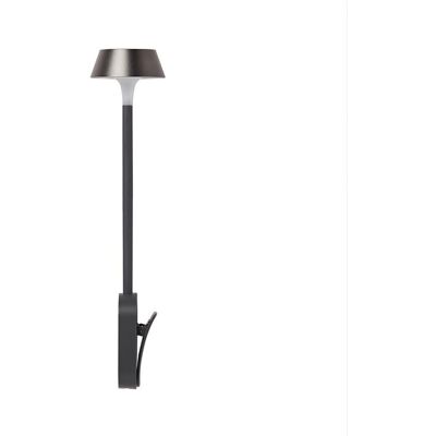 Lexon Mimi Luminária de leitura LED - Reading Light Lexon Mimi Luminária de leitura LED - Reading Light